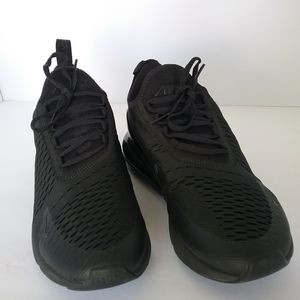 Nike Air Max 270 Men's Size 9.5